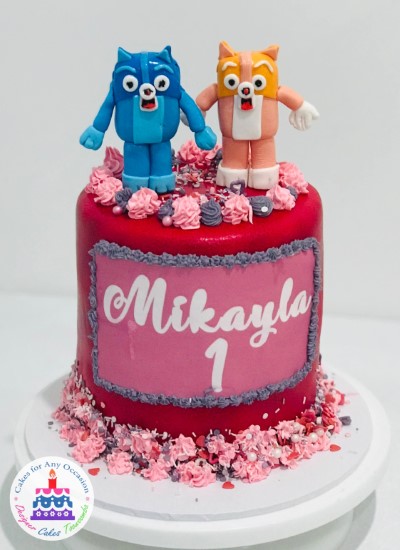Yo Gabba Gabba Topper.jpg